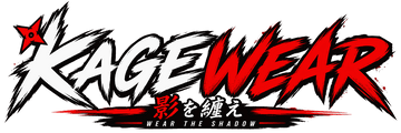 KAGEWEAR